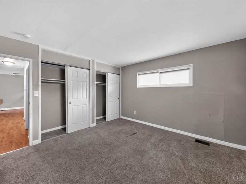 8811 Grenada Drive, Springfield Twp., OH 45231 Photo 14