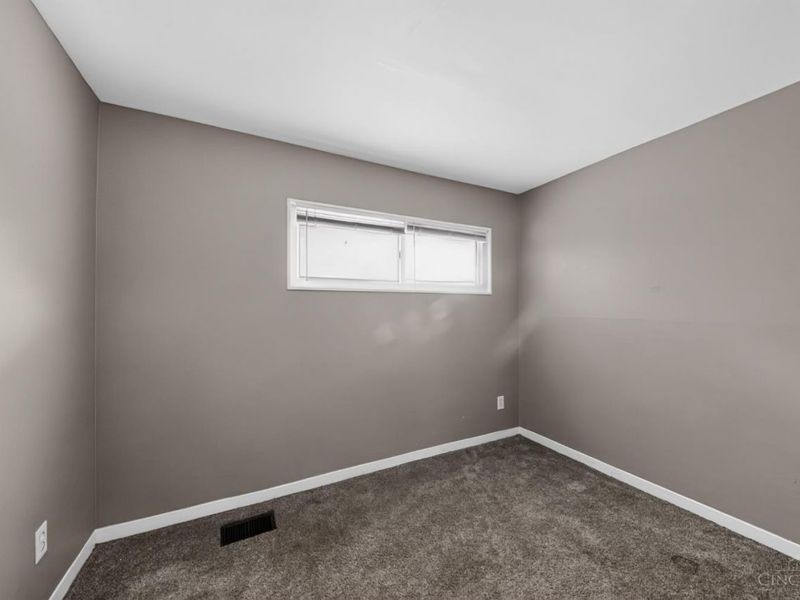 8811 Grenada Drive, Springfield Twp., OH 45231 Photo 15