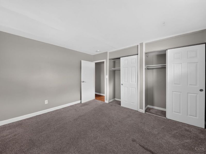 8811 Grenada Drive, Springfield Twp., OH 45231 Photo 16