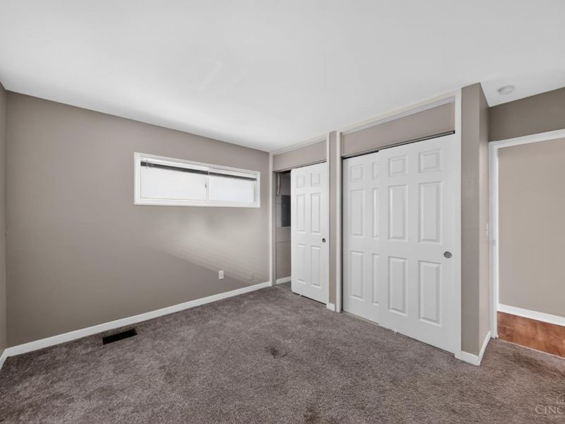 8811 Grenada Drive, Springfield Twp., OH 45231 Photo 17