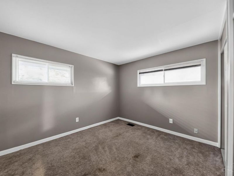 8811 Grenada Drive, Springfield Twp., OH 45231 Photo 18