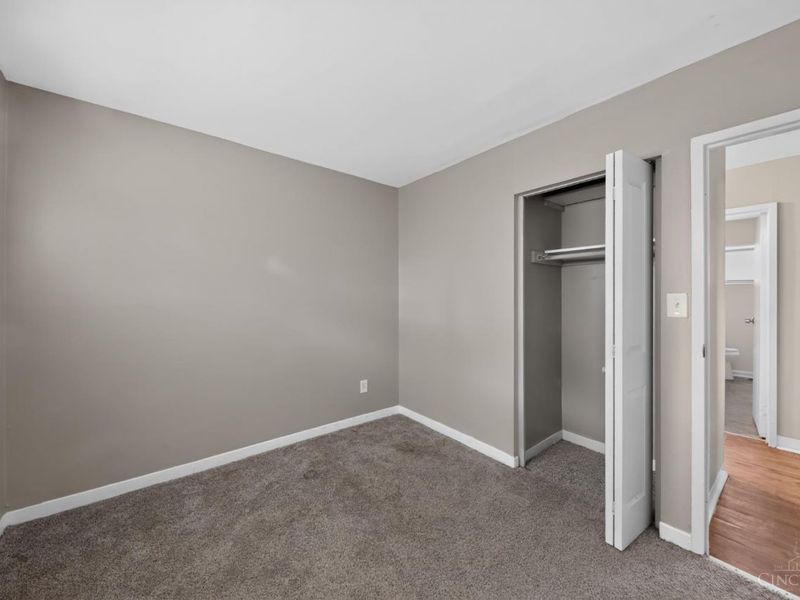 8811 Grenada Drive, Springfield Twp., OH 45231 Photo 19