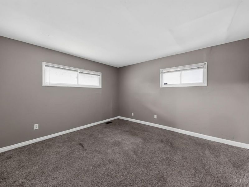 8811 Grenada Drive, Springfield Twp., OH 45231 Photo 20