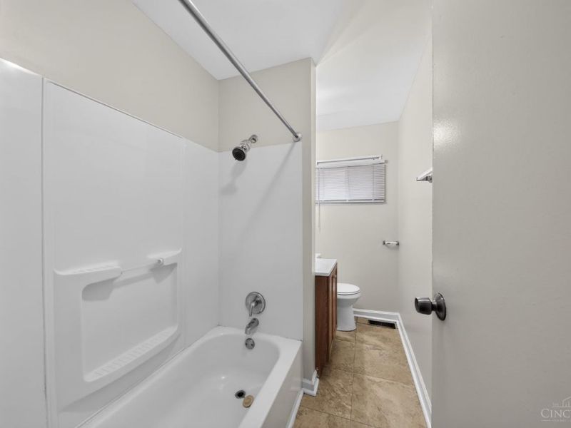 8811 Grenada Drive, Springfield Twp., OH 45231 Photo 22