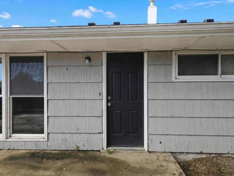 8811 Grenada Drive, Springfield Twp., OH 45231 Photo 29