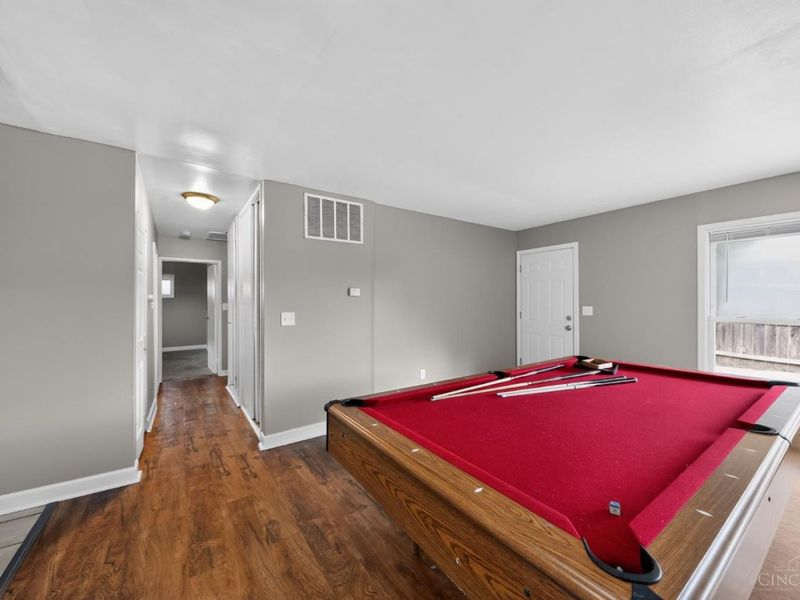 8811 Grenada Drive, Springfield Twp., OH 45231 Photo 8