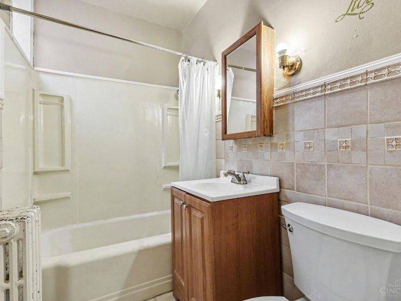 975 Kirbert Avenue, Cincinnati, OH 45205 Photo 10