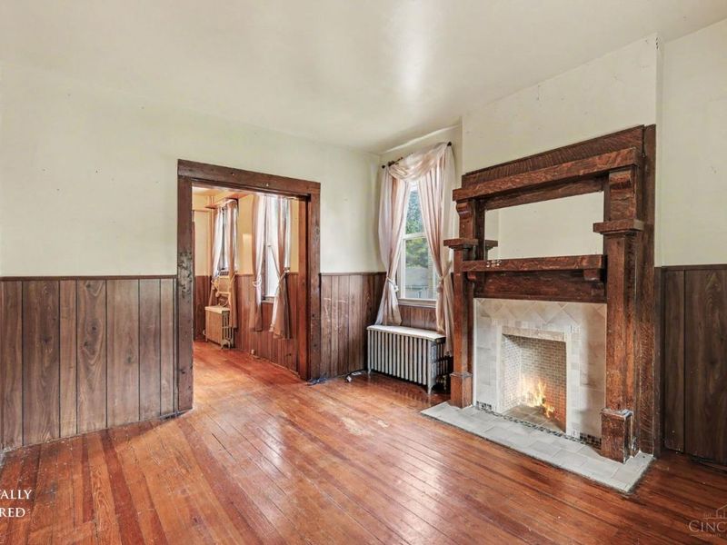 975 Kirbert Avenue, Cincinnati, OH 45205 Photo 3
