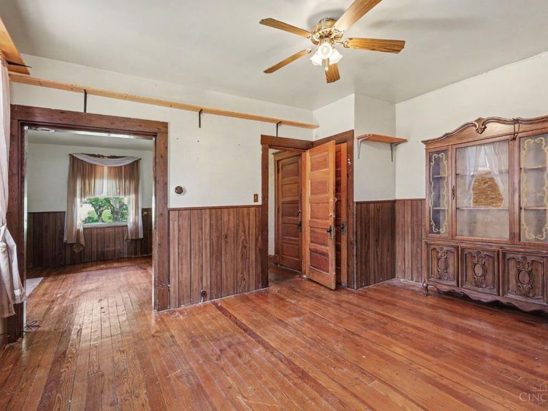 975 Kirbert Avenue, Cincinnati, OH 45205 Photo 4