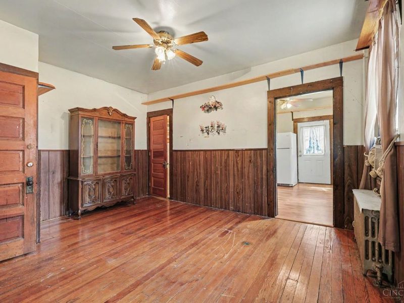 975 Kirbert Avenue, Cincinnati, OH 45205 Photo 5