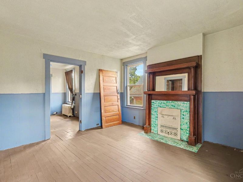 975 Kirbert Avenue, Cincinnati, OH 45205 Photo 6