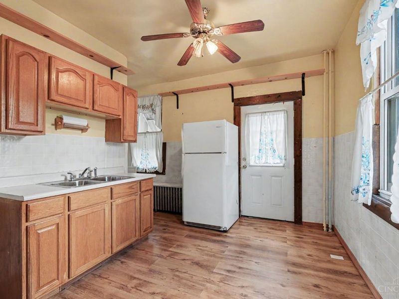 975 Kirbert Avenue, Cincinnati, OH 45205 Photo 7