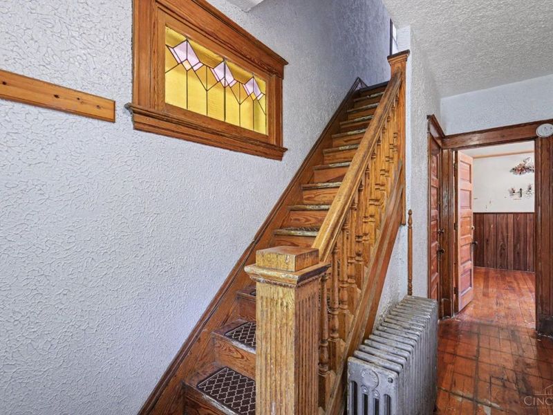 975 Kirbert Avenue, Cincinnati, OH 45205 Photo 8