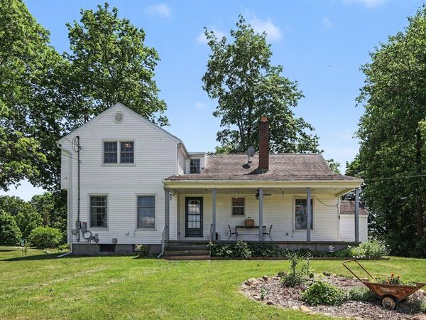 7579 100th Street SE, Caledonia, MI 49316