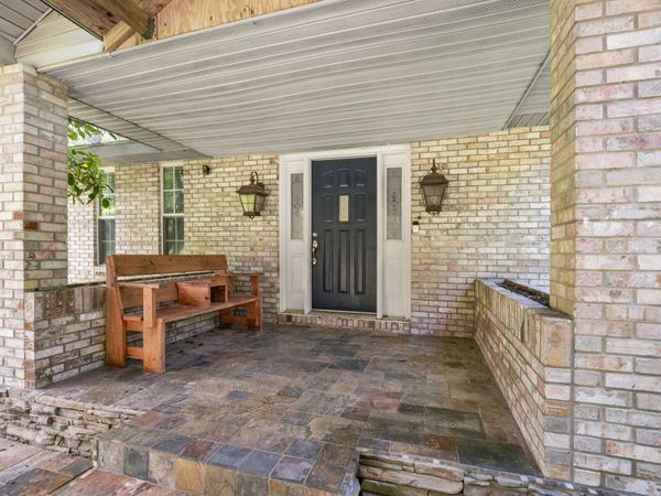 6083 First Street, Rosepine, LA 70659