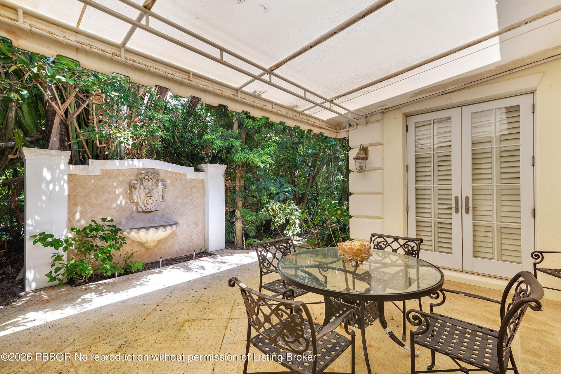 255 Cherry Lane, Palm Beach, FL 33480 Photo