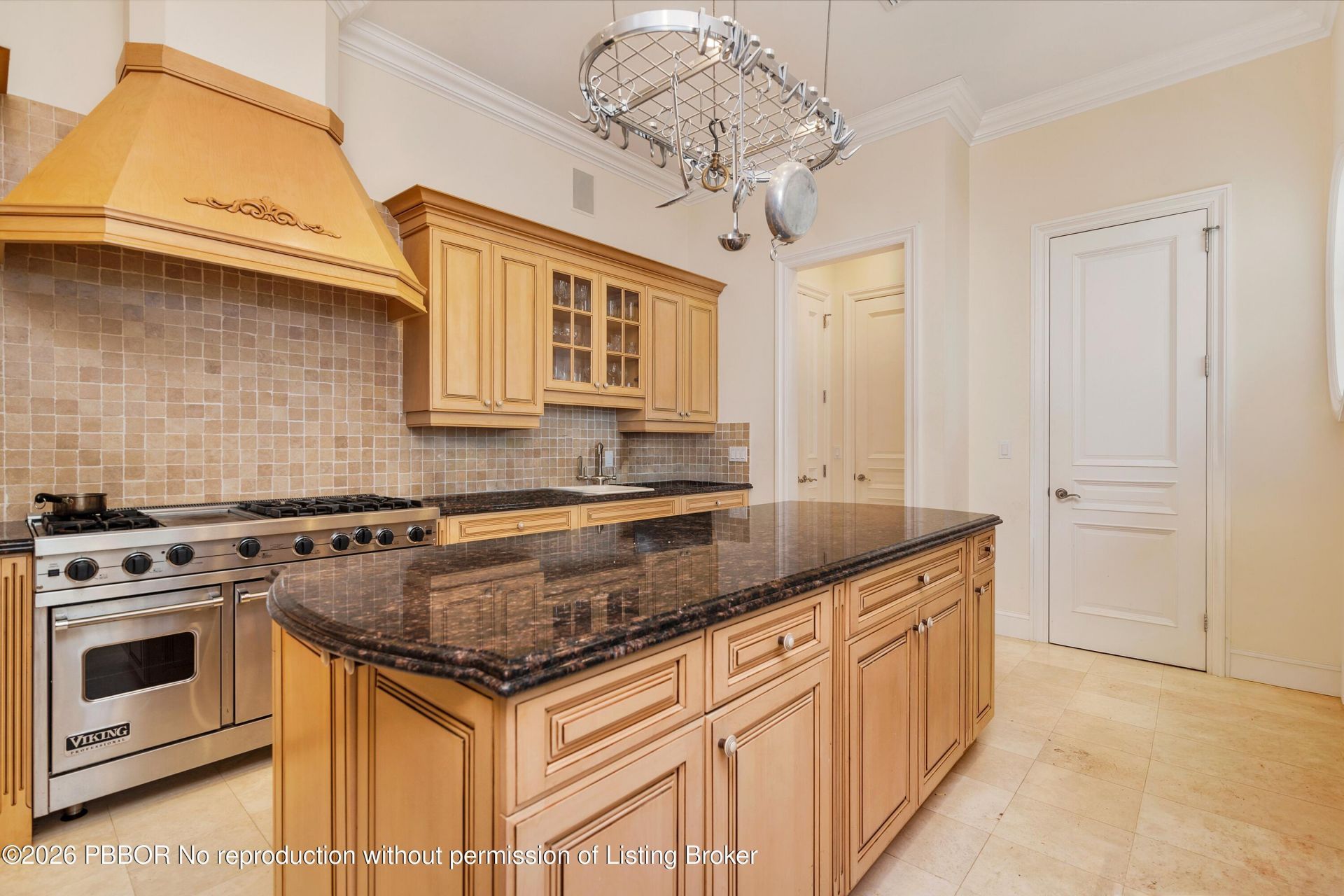 255 Cherry Lane, Palm Beach, FL 33480 Photo