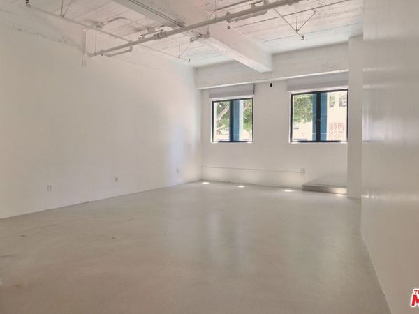 849 S Broadway, Unit M02, Los Angeles, CA 90014