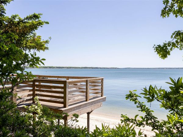 680 Private Road , Unit 17, Southold, NY 11971
