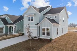 979 Triton Ave.  photo 4