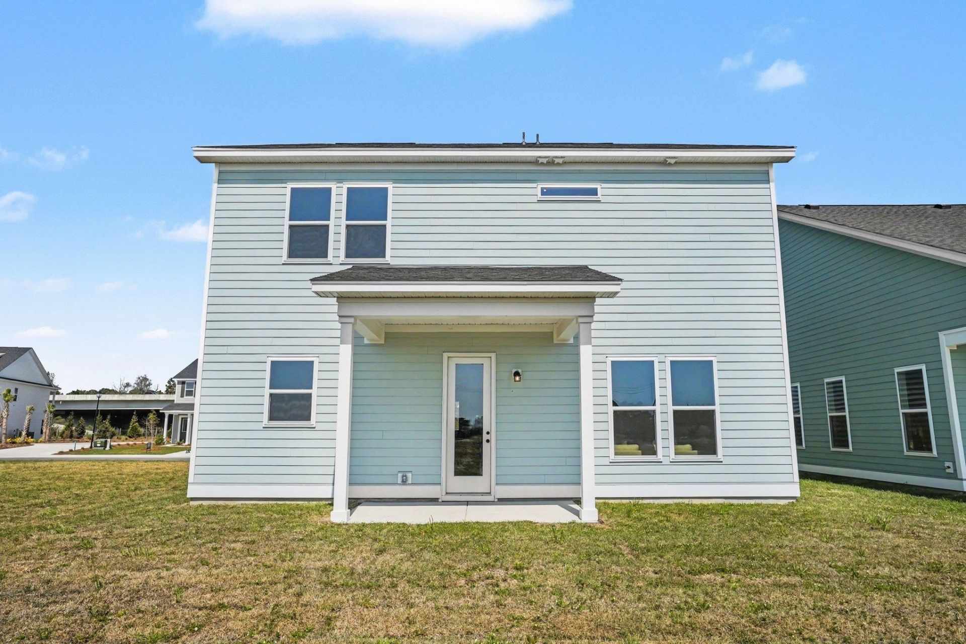 979 Triton Ave.  Photo 37
