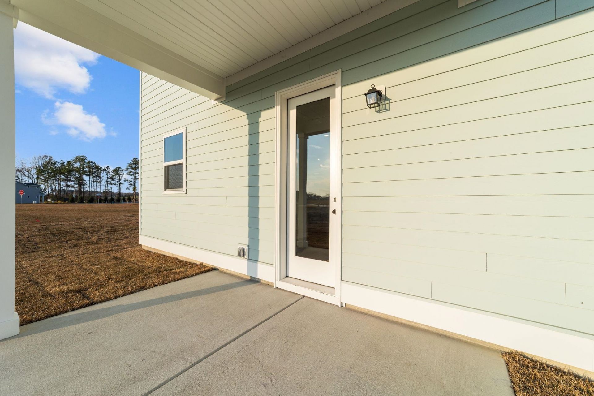 979 Triton Ave.  Photo 39
