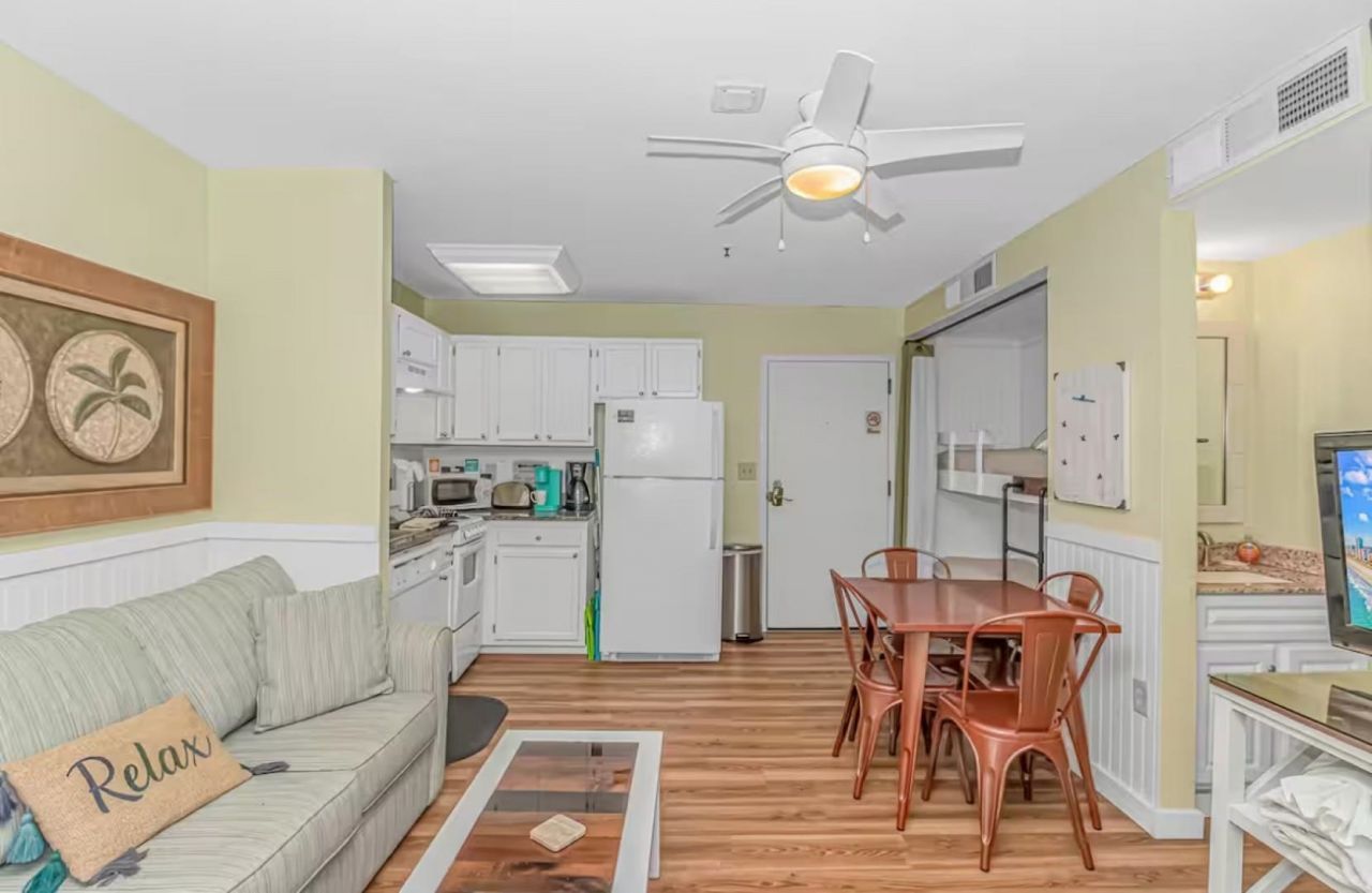 5905 S Kings Hwy.  Photo 10
