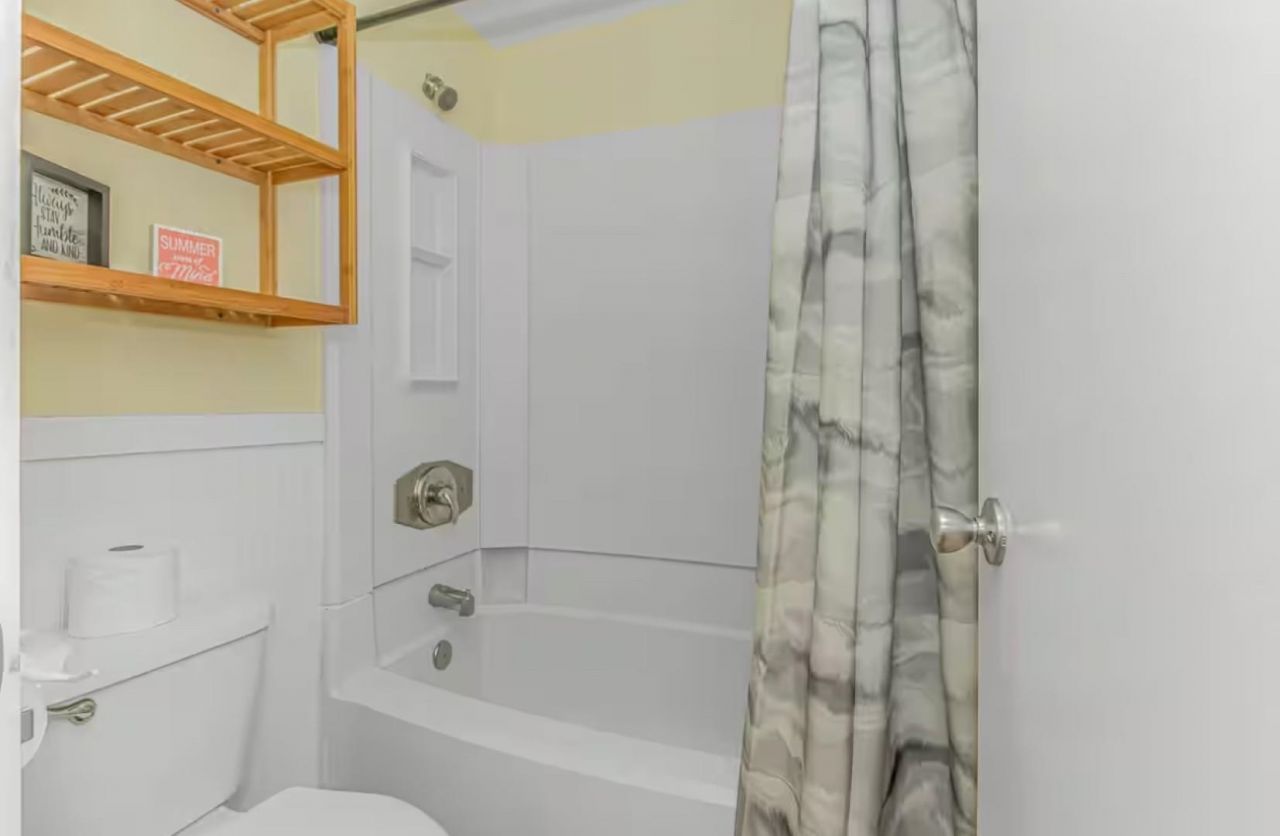 5905 S Kings Hwy.  Photo 16