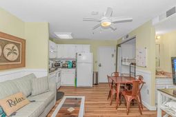 5905 S Kings Hwy.  photo 4