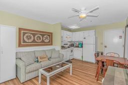 5905 S Kings Hwy.  photo 4