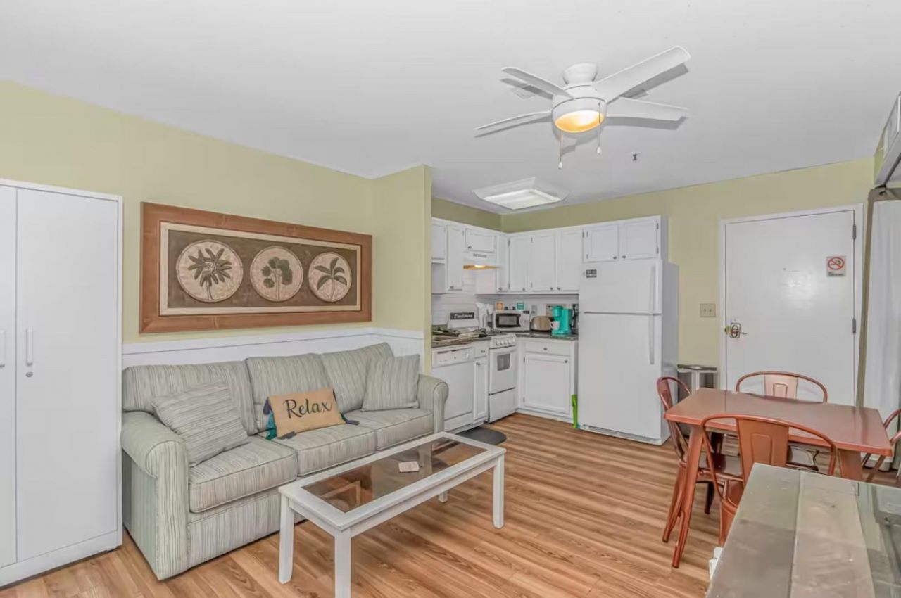 5905 S Kings Hwy.  Photo 7