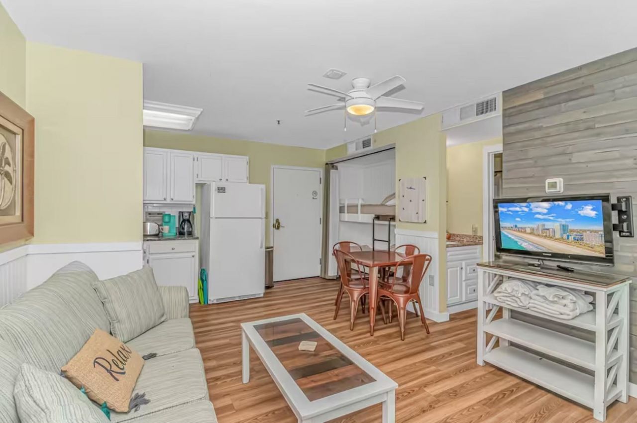 5905 S Kings Hwy.  Photo 9