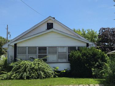 216 RIPPER Street, South Pekin, IL 61564