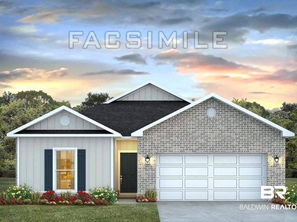 9029 Chabo Circle, Foley, AL 36535