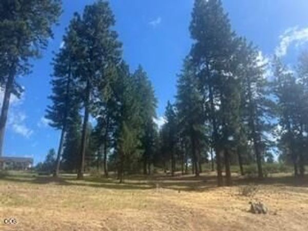 0 Turnstone Drive, Unit Lot 1009, Klamath Falls, OR 97601