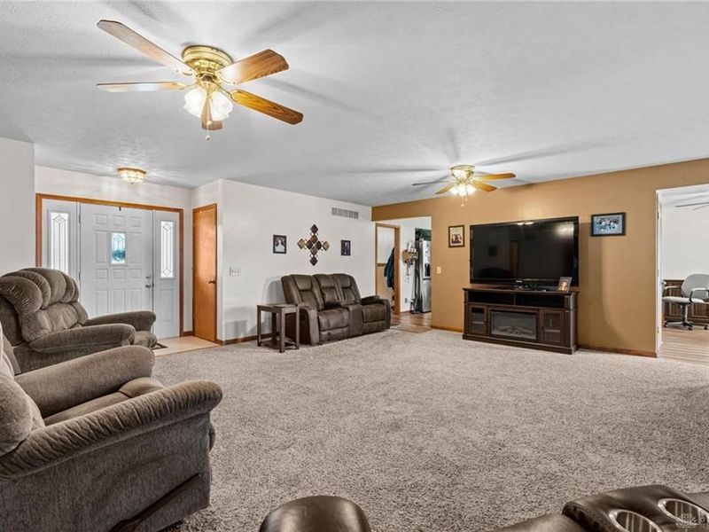 3984 Morningside Circle, Moorefield Township, OH 45502 Photo 15