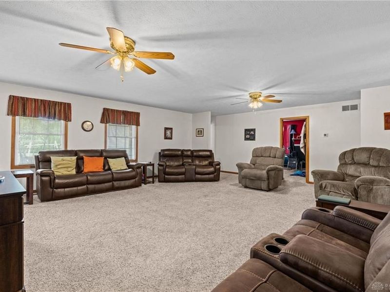 3984 Morningside Circle, Moorefield Township, OH 45502 Photo 17