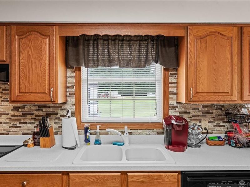 3984 Morningside Circle, Moorefield Township, OH 45502 Photo 22