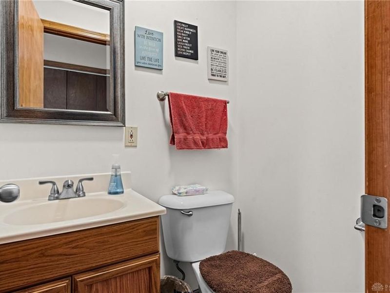 3984 Morningside Circle, Moorefield Township, OH 45502 Photo 24