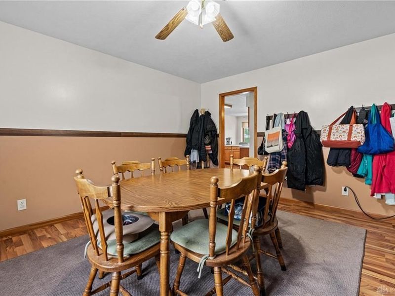 3984 Morningside Circle, Moorefield Township, OH 45502 Photo 28