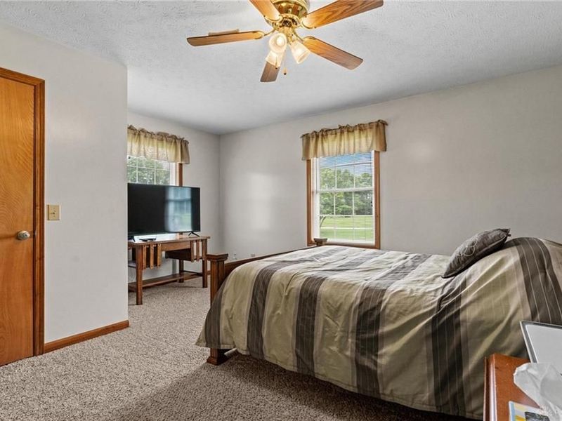 3984 Morningside Circle, Moorefield Township, OH 45502 Photo 29