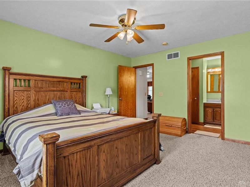 3984 Morningside Circle, Moorefield Township, OH 45502 Photo 30