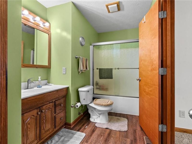 3984 Morningside Circle, Moorefield Township, OH 45502 Photo 31