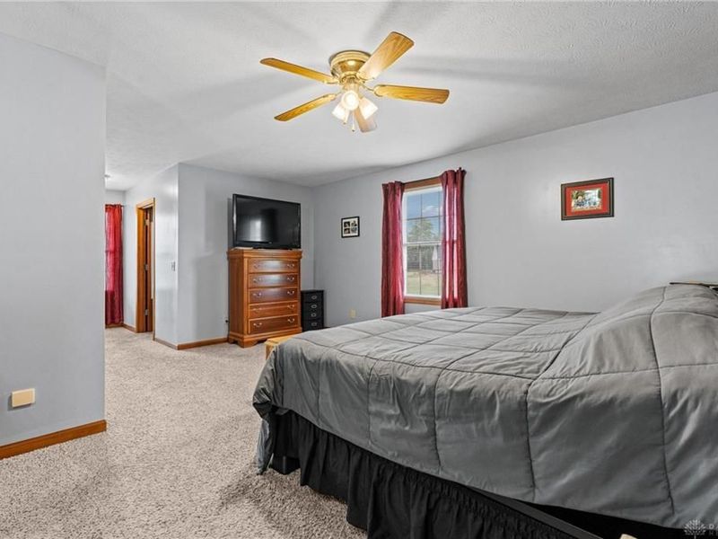 3984 Morningside Circle, Moorefield Township, OH 45502 Photo 34