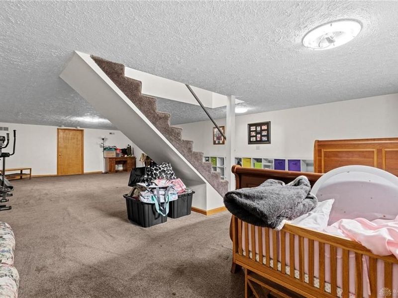 3984 Morningside Circle, Moorefield Township, OH 45502 Photo 41