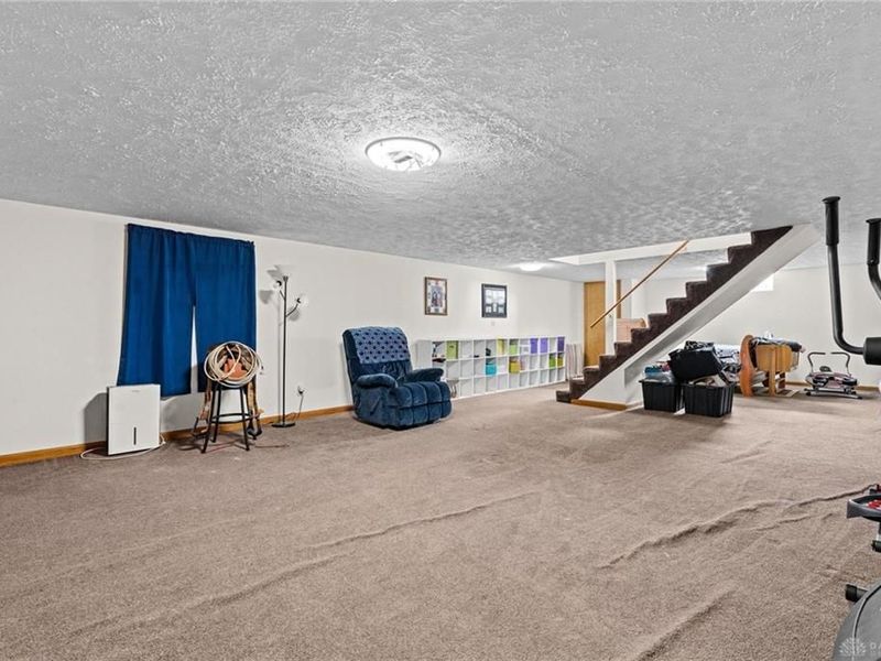 3984 Morningside Circle, Moorefield Township, OH 45502 Photo 43