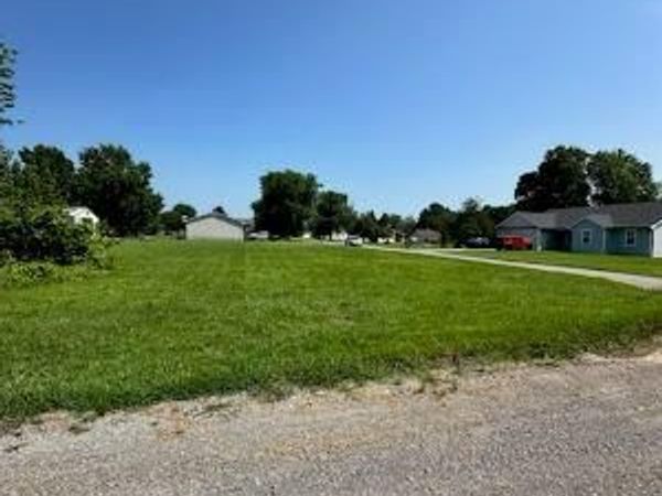 398 Garner Road , Sikeston, MO 63801