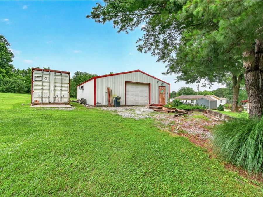 Property Image 33