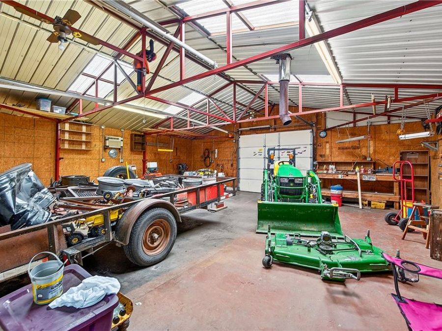 Property Image 34