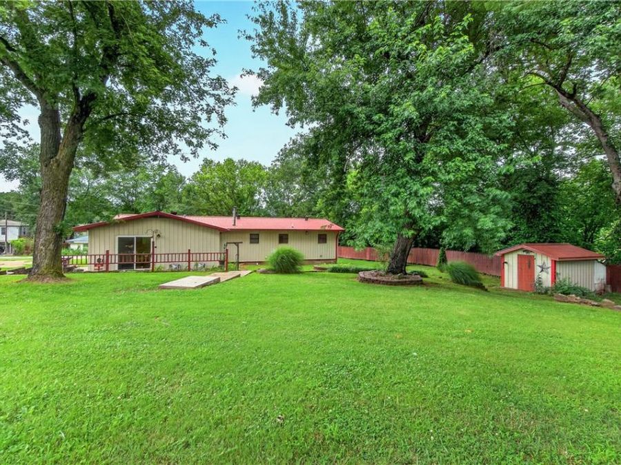 Property Image 37